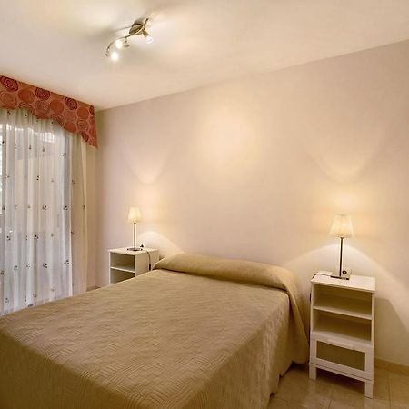 Vivienda Vacacional Aguadulce Puerto de Santiago  Luaran gambar